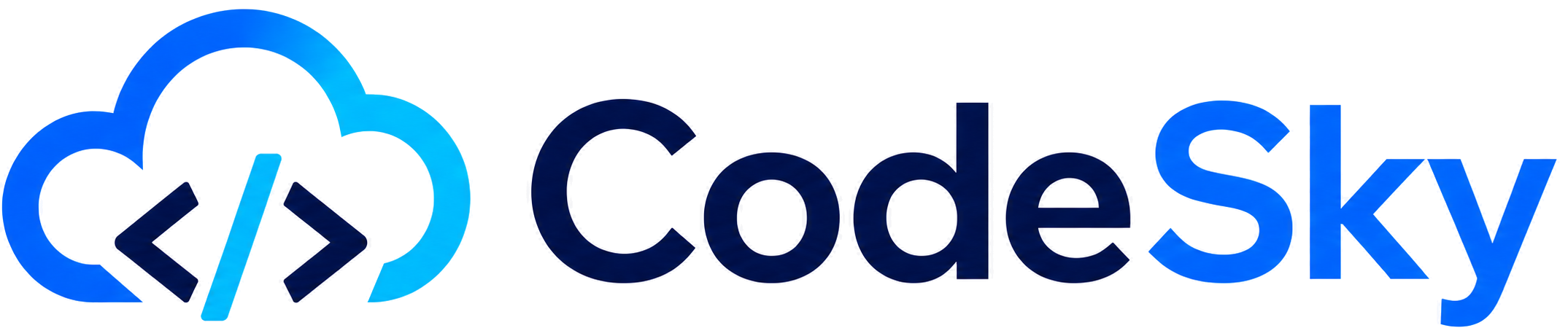 CodeSky